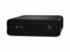 Stacja robocza Z2 SFF G1i U7-265 1TB/32GB/W11P      DN8A5ET